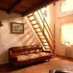 Domusantiga Ferienhaus