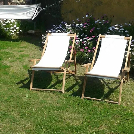 Domusantiga San Giovanni Suergiu